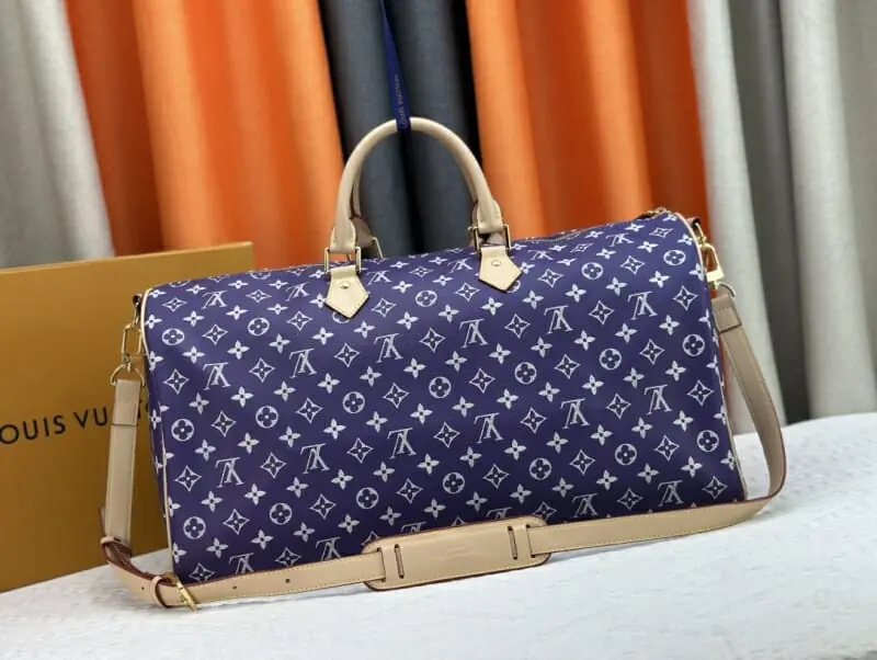 louis vuitton sac de voyage s_124baba3